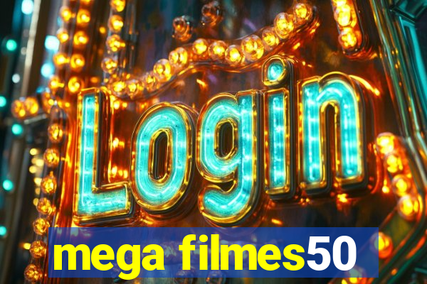 mega filmes50